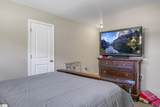 150 Burns Hill Road - Photo 12