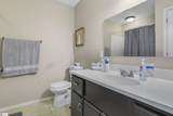 150 Burns Hill Road - Photo 13