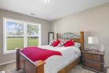 150 Burns Hill Road - Photo 14