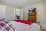 150 Burns Hill Road - Photo 15