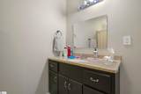 150 Burns Hill Road - Photo 16