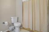 150 Burns Hill Road - Photo 17
