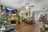 150 Burns Hill Road - Photo 18