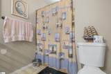 150 Burns Hill Road - Photo 21