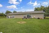 150 Burns Hill Road - Photo 23