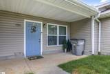 150 Burns Hill Road - Photo 3