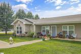 150 Burns Hill Road - Photo 4