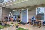 150 Burns Hill Road - Photo 5
