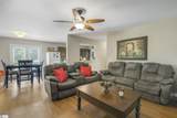 150 Burns Hill Road - Photo 6