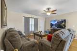 150 Burns Hill Road - Photo 7