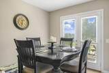 150 Burns Hill Road - Photo 8