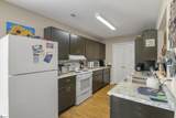 150 Burns Hill Road - Photo 9