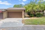 325 Skylark Circle Circle - Photo 1