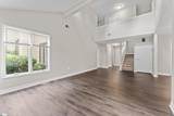 325 Skylark Circle Circle - Photo 10