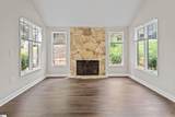 325 Skylark Circle Circle - Photo 11
