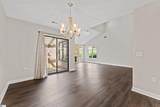 325 Skylark Circle Circle - Photo 12