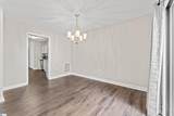 325 Skylark Circle Circle - Photo 13