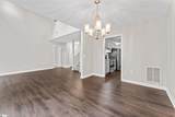 325 Skylark Circle Circle - Photo 14