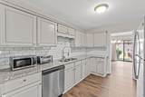 325 Skylark Circle Circle - Photo 15