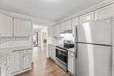 325 Skylark Circle Circle - Photo 16