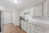 325 Skylark Circle Circle - Photo 17