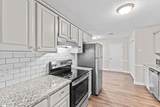 325 Skylark Circle Circle - Photo 18