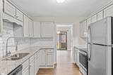 325 Skylark Circle Circle - Photo 19