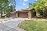325 Skylark Circle Circle - Photo 2