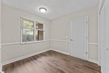 325 Skylark Circle Circle - Photo 20