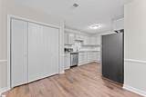325 Skylark Circle Circle - Photo 21