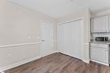 325 Skylark Circle Circle - Photo 23