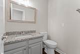 325 Skylark Circle Circle - Photo 24