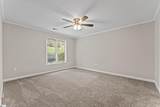 325 Skylark Circle Circle - Photo 25