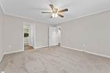 325 Skylark Circle Circle - Photo 26
