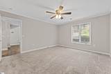 325 Skylark Circle Circle - Photo 27