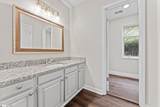 325 Skylark Circle Circle - Photo 28