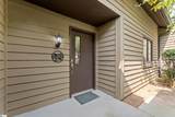 325 Skylark Circle Circle - Photo 3