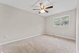 325 Skylark Circle Circle - Photo 30