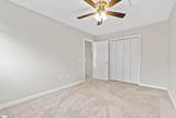 325 Skylark Circle Circle - Photo 31