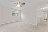 325 Skylark Circle Circle - Photo 32
