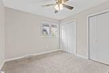 325 Skylark Circle Circle - Photo 33