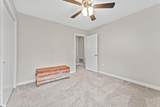 325 Skylark Circle Circle - Photo 34