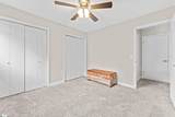 325 Skylark Circle Circle - Photo 35