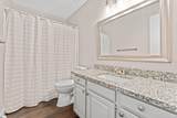 325 Skylark Circle Circle - Photo 36