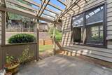 325 Skylark Circle Circle - Photo 37