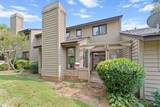 325 Skylark Circle Circle - Photo 38