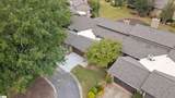 325 Skylark Circle Circle - Photo 39