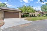325 Skylark Circle Circle - Photo 4