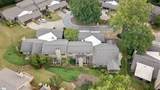 325 Skylark Circle Circle - Photo 40