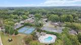 325 Skylark Circle Circle - Photo 41